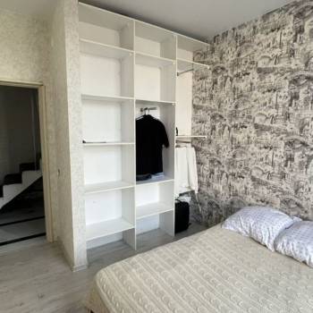 Сдается Дом, 100 м²