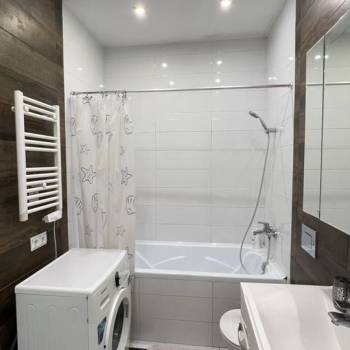Сдается Дом, 100 м²