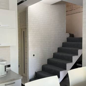 Сдается Дом, 100 м²