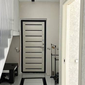 Сдается Дом, 100 м²