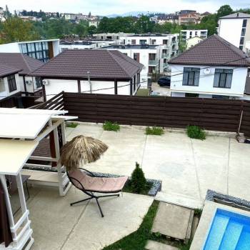 Сдается Дом, 100 м²