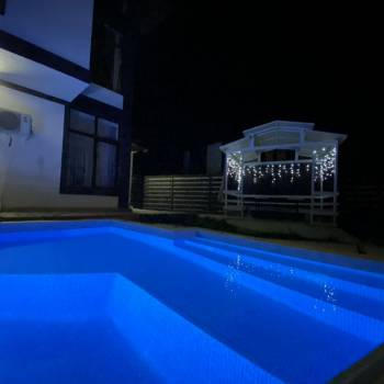Сдается Дом, 100 м²