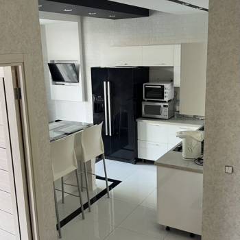 Сдается Дом, 100 м²