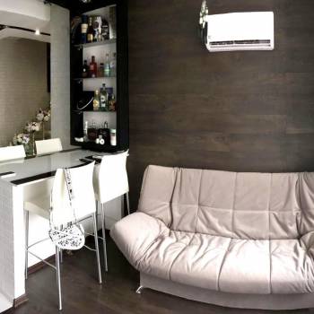 Сдается Дом, 100 м²