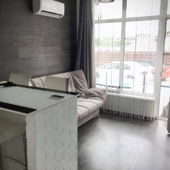 Сдается Дом, 100 м²