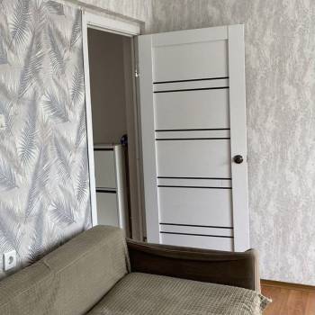 Продается 1-комнатная квартира, 32,5 м²