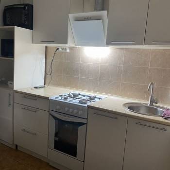 Продается 1-комнатная квартира, 32,5 м²