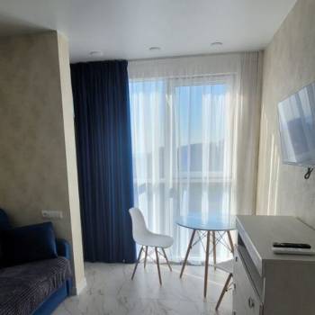 Сдается 1-комнатная квартира, 18 м²