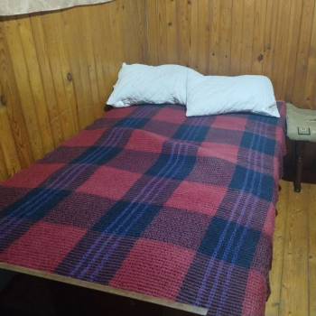 Сдается Комната, 0 м²