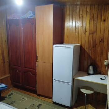 Сдается Комната, 0 м²