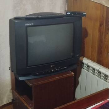 Сдается Комната, 0 м²