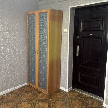 Сдается Комната, 15 м²