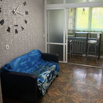 Сдается Комната, 15 м²