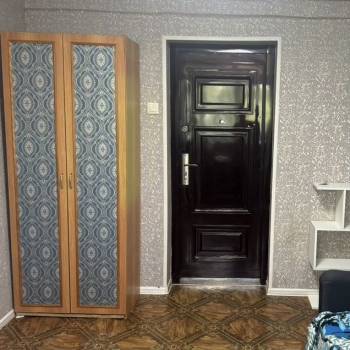Сдается Комната, 15 м²