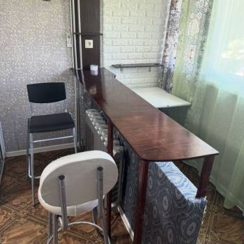 Сдается Комната, 15 м²