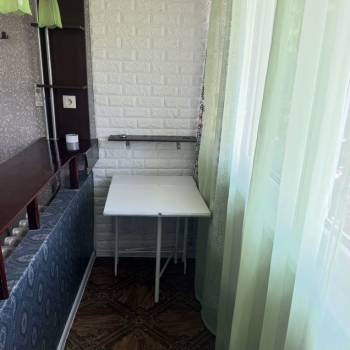 Сдается Комната, 15 м²
