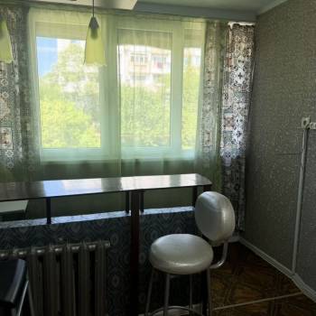 Сдается Комната, 15 м²