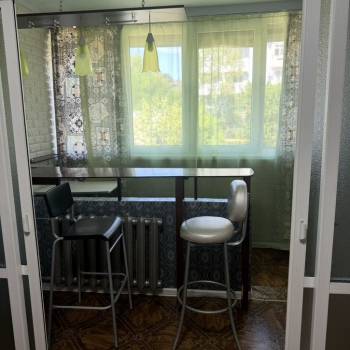 Сдается Комната, 15 м²