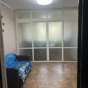 Сдается Комната, 15 м²