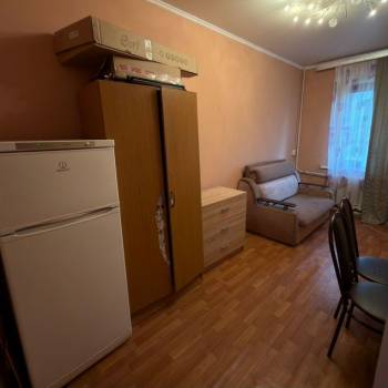 Сдается Комната, 12 м²