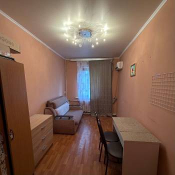Сдается Комната, 12 м²