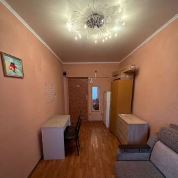 Сдается Комната, 12 м²