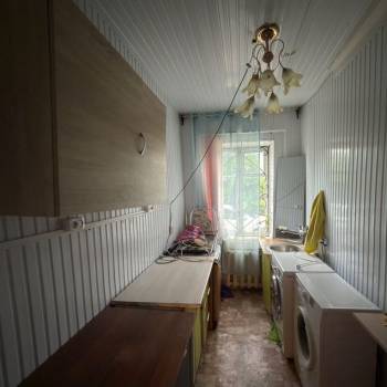 Сдается Комната, 12 м²