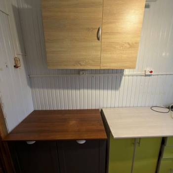 Сдается Комната, 12 м²
