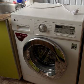 Сдается Комната, 12 м²