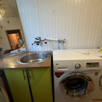 Сдается Комната, 12 м²