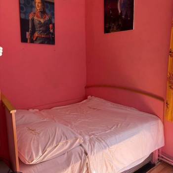Сдается Комната, 45 м²
