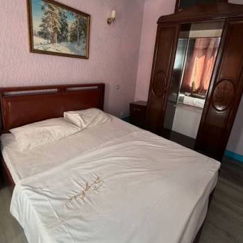 Сдается Комната, 45 м²