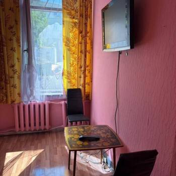 Сдается Комната, 45 м²