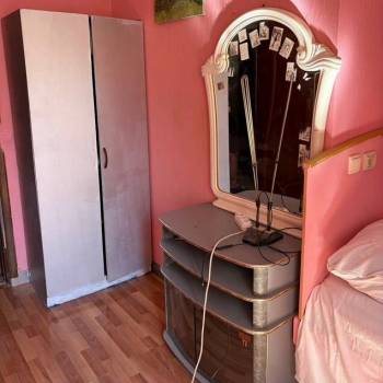 Сдается Комната, 45 м²