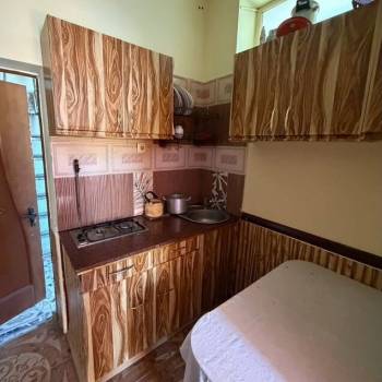 Сдается Комната, 45 м²