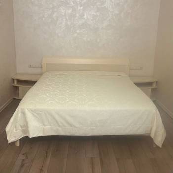 Сдается Дом, 223 м²