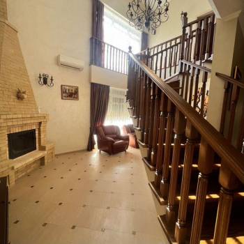 Сдается Дом, 223 м²
