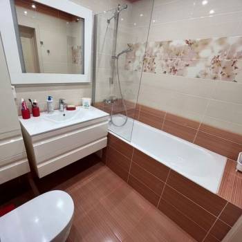 Сдается Дом, 223 м²