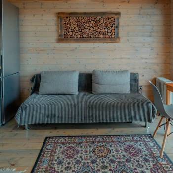 Сдается Дом, 24 м²