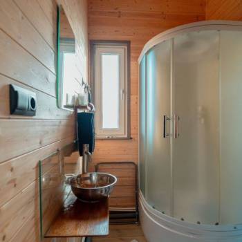 Сдается Дом, 24 м²