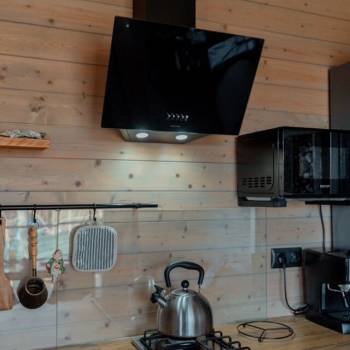 Сдается Дом, 24 м²