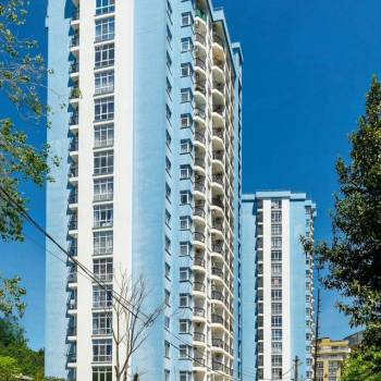 Сдается 1-комнатная квартира, 31,6 м²