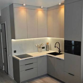 Сдается 1-комнатная квартира, 31,6 м²