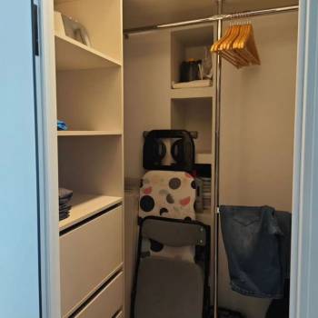 Сдается 1-комнатная квартира, 31,6 м²