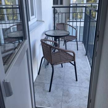 Сдается 2-х комнатная квартира, 39,7 м²