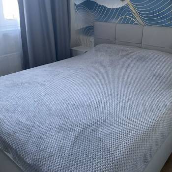 Сдается 2-х комнатная квартира, 39,7 м²