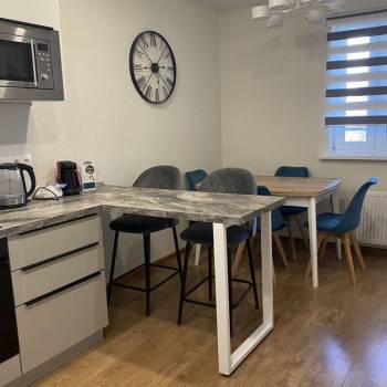 Сдается 2-х комнатная квартира, 39,7 м²