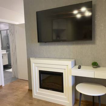 Сдается 2-х комнатная квартира, 39,7 м²