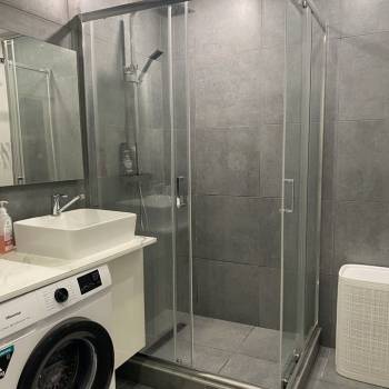 Сдается 2-х комнатная квартира, 39,7 м²