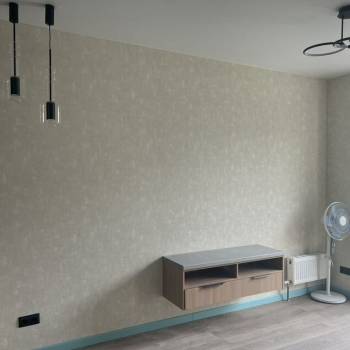 Продается 2-х комнатная квартира, 35,3 м²